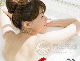 如何清身體毒素 排毒養顏緩解疲勞-易網<a href=http://www.aoa7937.com/ target=_blank class=infotextkey>健康養生</a>網 如何清身體毒素 排毒養顏緩解疲勞