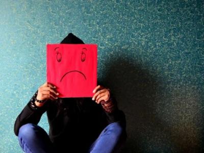 抑郁癥如何通過中醫(yī)的手段進行治療