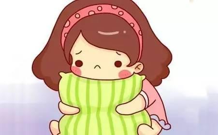 腸炎患者喝哪幾種茶對于結腸炎好