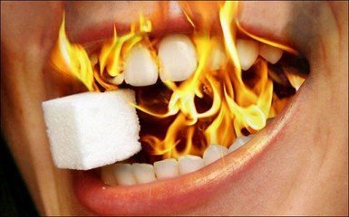 干燥環(huán)境容易上火想要下火喝什么