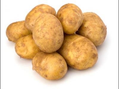 土豆不可以和哪些常見(jiàn)食物一起食用