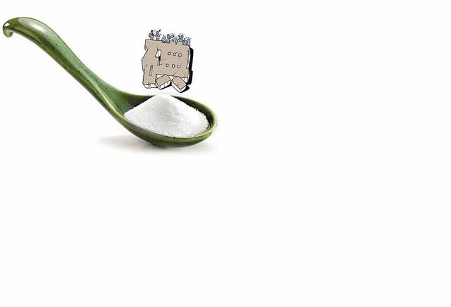 碘的生理作用怎樣排出體內多余的碘元素