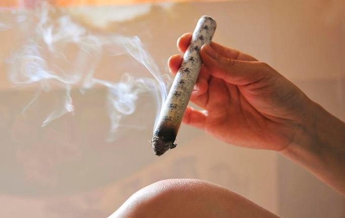 艾灸能否起到促進傷口愈合的作用
