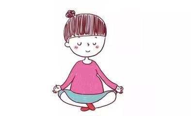子宮是否健康要看有沒有這三個(gè)異常