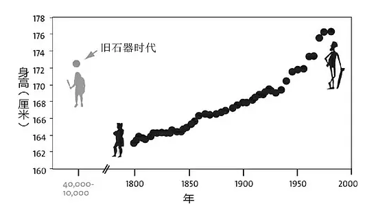 換種吃法更健康：什么是“原始飲食”？