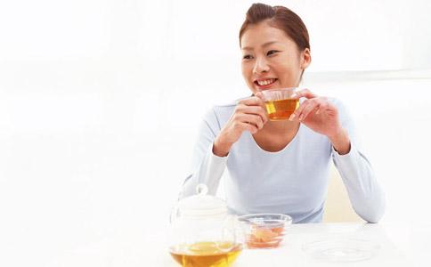內(nèi)分泌失調(diào)的癥狀有哪些導(dǎo)致內(nèi)分泌失調(diào)的原因-易網(wǎng)健康<a href=http://www.aoa7937.com/jkys/ target=_blank class=infotextkey>養(yǎng)生</a>網(wǎng) 內(nèi)分泌失調(diào)的癥狀有哪些導(dǎo)致內(nèi)分泌失調(diào)的原因