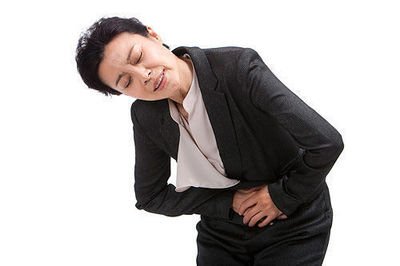 女性白帶如果出現(xiàn)這七個(gè)異常預(yù)示著婦科病-易網(wǎng)健康<a href=http://www.aoa7937.com/jkys/ target=_blank class=infotextkey>養(yǎng)生</a>網(wǎng) 女性白帶如果出現(xiàn)這七個(gè)異常預(yù)示著婦科病