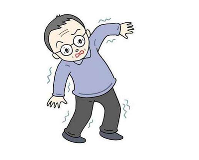老人低血壓情況應(yīng)該吃什么補品改善