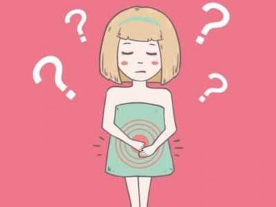月經(jīng)周期短會(huì)不會(huì)導(dǎo)致衰老的更快