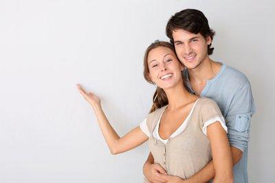 這六個不好的習慣對女性乳房危害最大