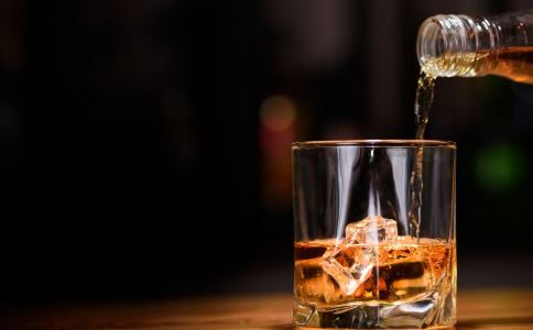 戒酒的方法有哪些能夠幫助戒酒的藥物
