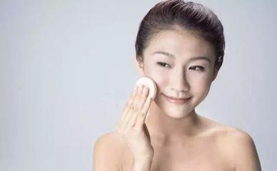 這十三個身體衰老的初信號你知道嗎