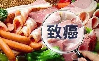 四種最易致癌的用油習慣一定要避免