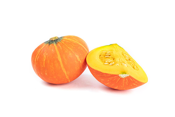 有哪些補腦的食物 補腦食物匯總-易網(wǎng)<a href=http://www.aoa7937.com/ target=_blank class=infotextkey>健康養(yǎng)生</a>網(wǎng) 有哪些補腦的食物 補腦食物匯總