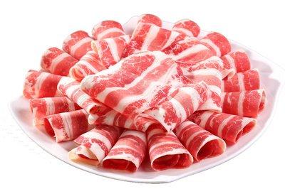 牛肉和羊肉哪一種肉的營(yíng)養(yǎng)價(jià)值更高