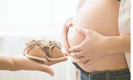 介紹剖宮產(chǎn)女性產(chǎn)后到底可不可以洗頭解答