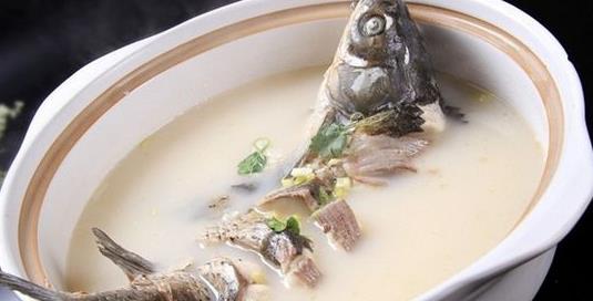 學(xué)生工作人群常吃這幾種食物有利于補腦
