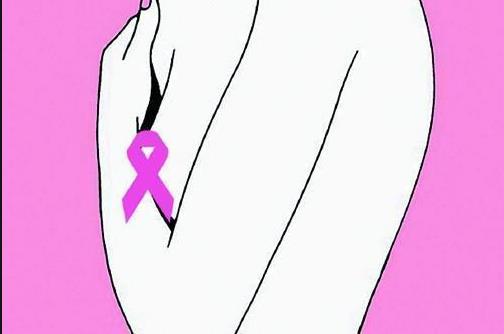 預防乳腺癌以下三種女性需要定期做好乳腺檢查