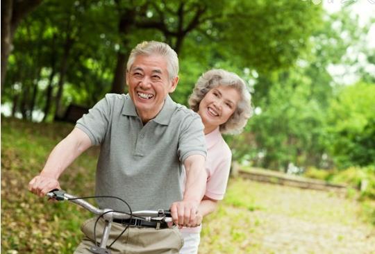 老人在日常鍛煉當(dāng)中需要注意這幾點(diǎn)避免造出現(xiàn)身體不適