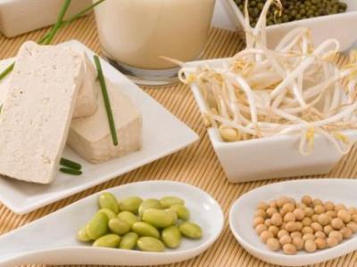 男性經(jīng)常憋尿?qū)ι眢w有哪些害處