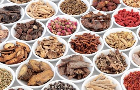 女生生理期謠言吃甜食可以緩解痛經(jīng)是真的嗎