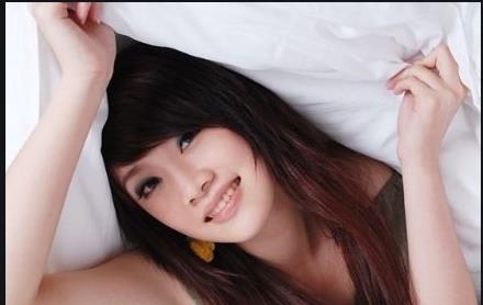 調(diào)理宮寒性痛經(jīng)的四個技巧