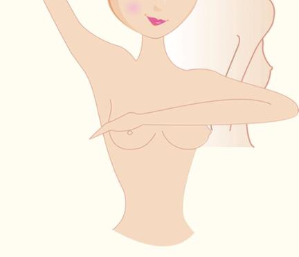 如何改善輕松度過女性更年期這個階段