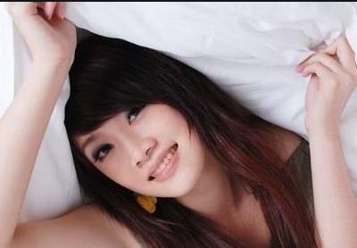 調(diào)理宮寒性痛經(jīng)的四個技巧