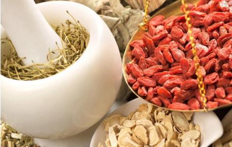 感冒病癥食療溫補(bǔ)喝哪些湯好
