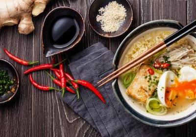 孩子的小兒厭食癥了應(yīng)該怎么處理