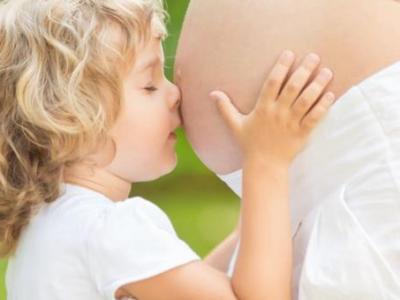 生孩子過后母乳喂養(yǎng)可不可以減肥