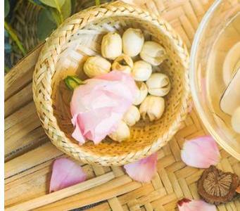 郁癥患者的飲食調理技巧