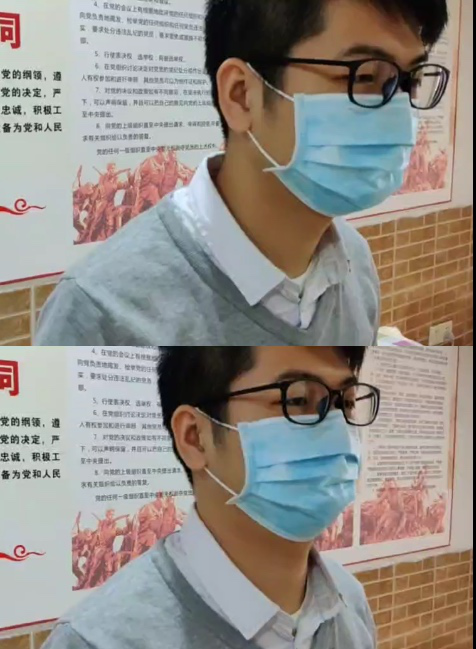 @低頭族、久坐族:起立!快來一起做做操-易網(wǎng)健康<a href=http://www.aoa7937.com/jkys/ target=_blank class=infotextkey>養(yǎng)生</a>網(wǎng) @低頭族、久坐族:起立!快來一起做做操