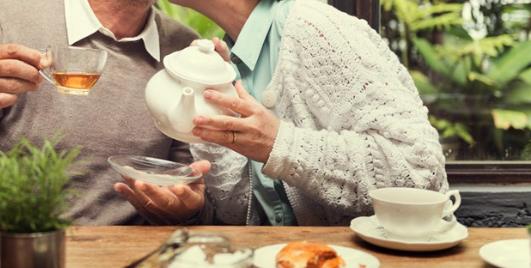 如何避免患膽結(jié)石這一個(gè)疾病