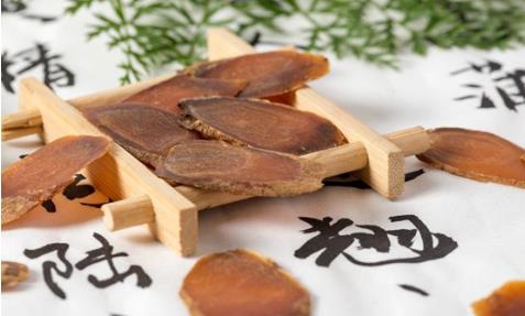 有效恢復(fù)掉發(fā)脫發(fā)問題
