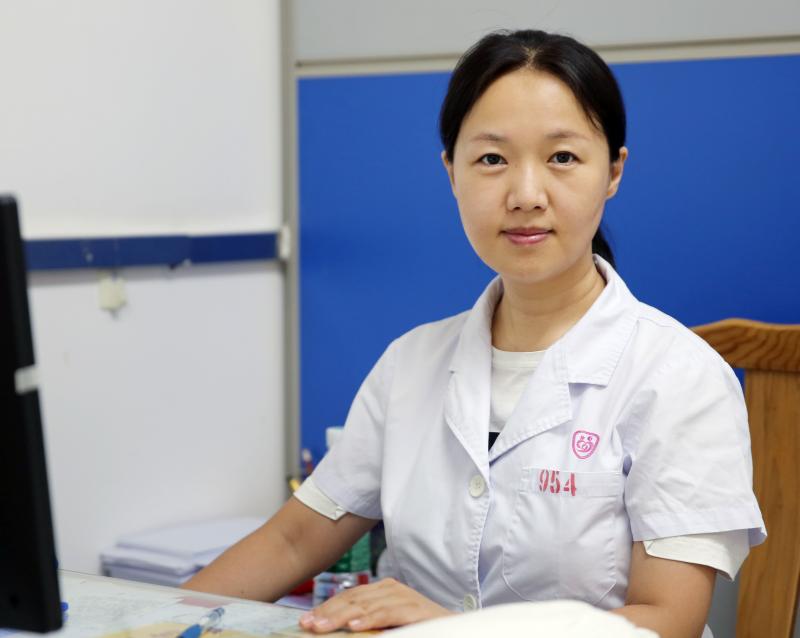 提高免疫力，市民可這樣“艾”自己