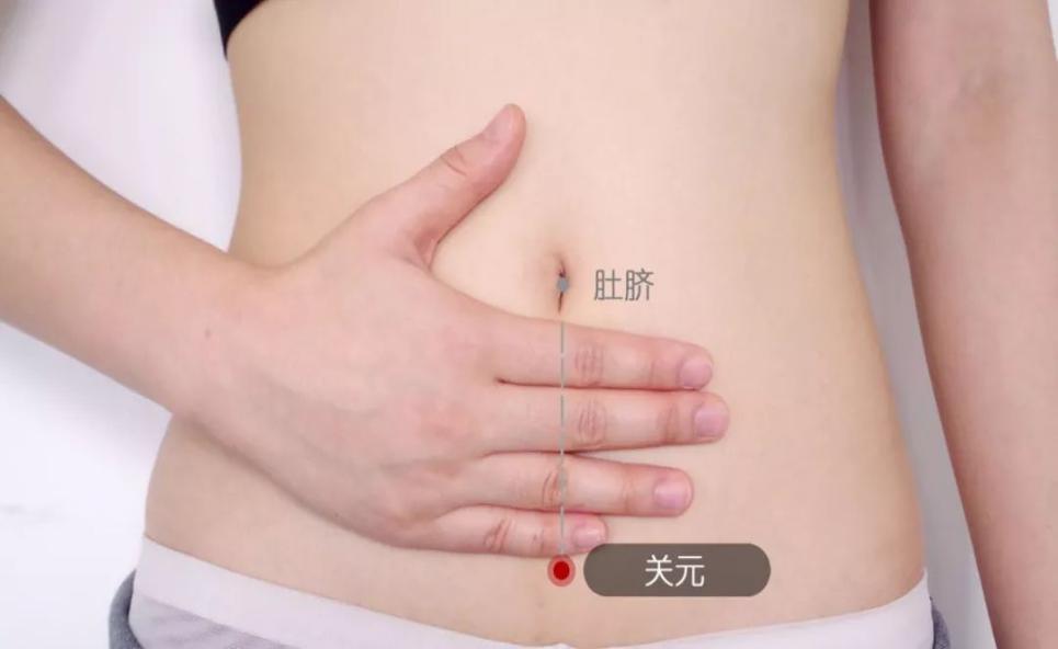 提高免疫力，市民可這樣“艾”自己