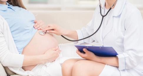 比較胖的女性如何科學備孕成功