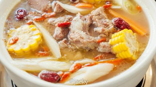 小月子食療飲食吃什么東西幫助恢復(fù)