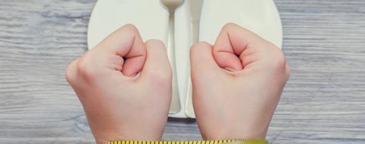 嬰兒睡眠時間短怎么回事