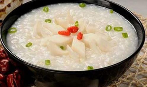 食療幫助恢復(fù)尿路感染疾病的食譜分享