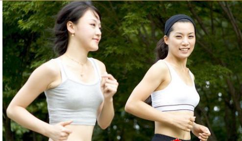 牙齦炎如何護理才能好得快