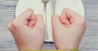 為什么說心情好和早睡早起就是最好的養(yǎng)生