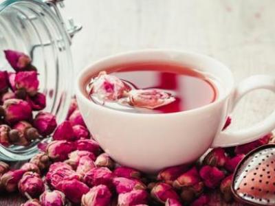 女性如何護(hù)膚才不會(huì)出現(xiàn)眼紋
