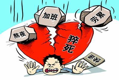 「健康養(yǎng)生小提示」禮拜天話腎-易網(wǎng)健康養(yǎng)生網(wǎng) 「健康養(yǎng)生小提示」禮拜天話腎
