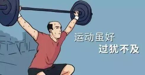 「健康養(yǎng)生小提示」禮拜天話腎-易網(wǎng)健康養(yǎng)生網(wǎng) 「健康養(yǎng)生小提示」禮拜天話腎