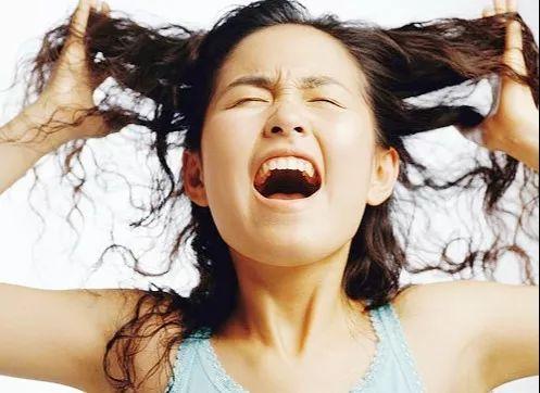 「健康養(yǎng)生小提示」禮拜天話腎-易網(wǎng)健康養(yǎng)生網(wǎng) 「健康養(yǎng)生小提示」禮拜天話腎