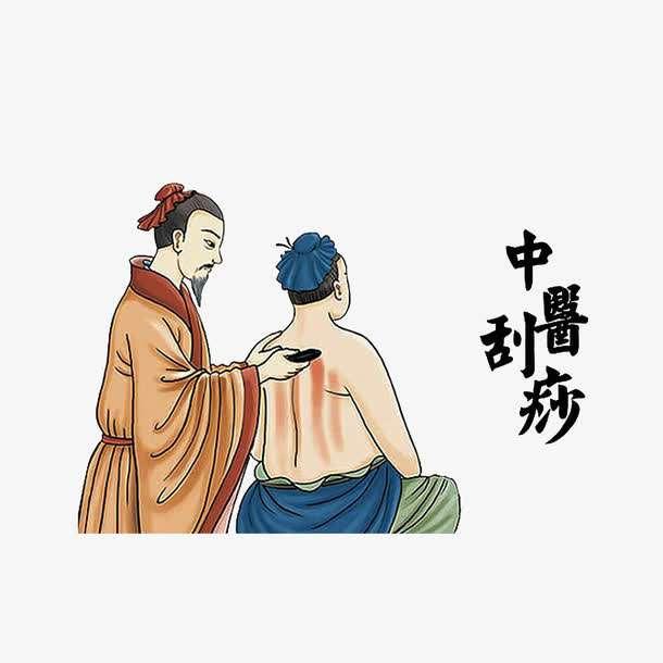 這好多個養生健康方式,堅持到底,毫無疑問會獲得出乎意料的實際效果-易網健康養生網 這好多個養生健康方式,堅持到底,毫無疑問會獲得出乎意料的實際效果