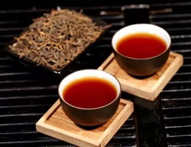 「健康養(yǎng)生小提示」禮拜天話腎-易網(wǎng)健康養(yǎng)生網(wǎng) 「健康養(yǎng)生小提示」禮拜天話腎
