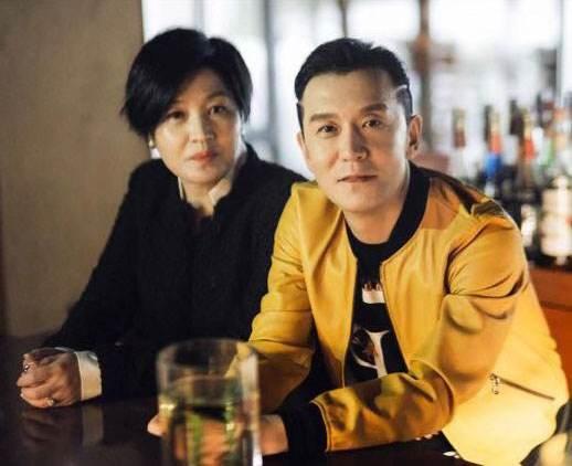 哈文受李詠生病危害,現如今非常重視健康養生,強烈推薦女士多吃它-易網健康養生網 哈文受李詠生病危害,現如今非常重視健康養生,強烈推薦女士多吃它